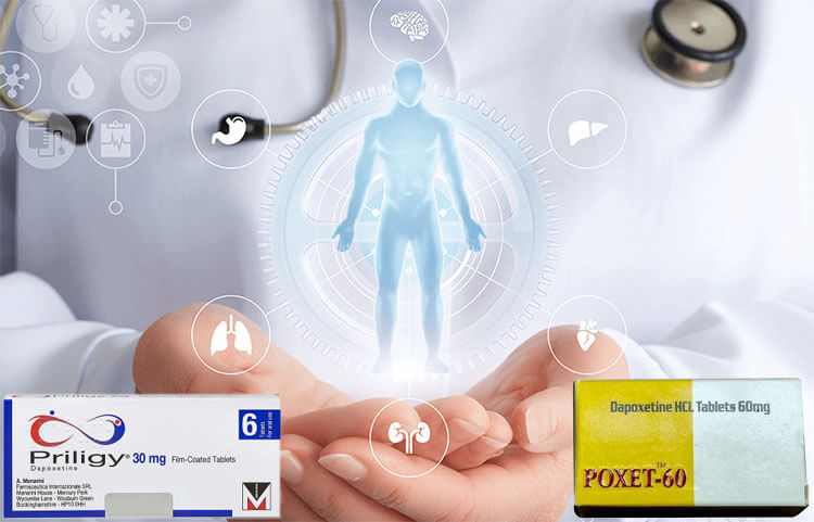 必利勁與延時噴劑的比較分析：如何選擇適合你的延時方案？