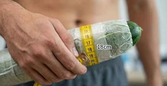 解密男性二次發育的科學真相：增大膏、修復錠與物理訓練的深度結合方案，重塑大尺寸男人雄風