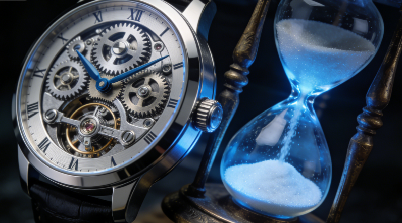 男人的終極外掛：2026 印度雙效威而鋼與雙效犀利士全攻略，助勃延時一炮搞定