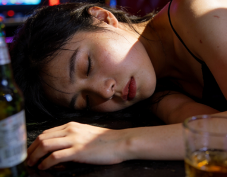 找回晨勃與自信：2026 犀利士 5mg 每日錠與中老年男性保養全攻略