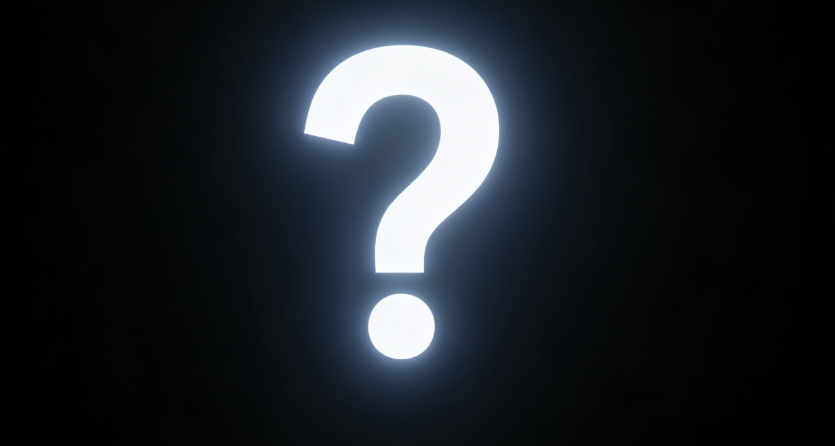 【2026兩性健康指南】如何解決女性性冷感？催情產品推薦與專業使用策略分析