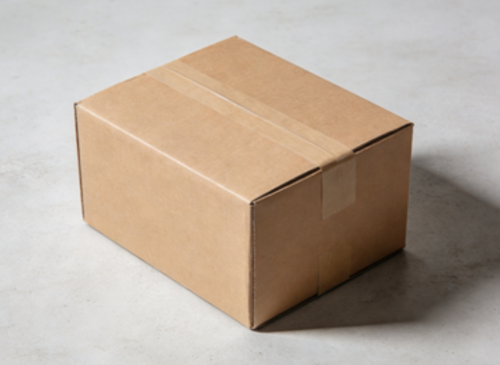 #女性性冷感 #催情產品推薦 #大樹藥網 #無效退款承諾 #澀女郎發情水 #日本愛蜜催情水 #女性興奮劑 #兩性關係改善 #費洛蒙香水