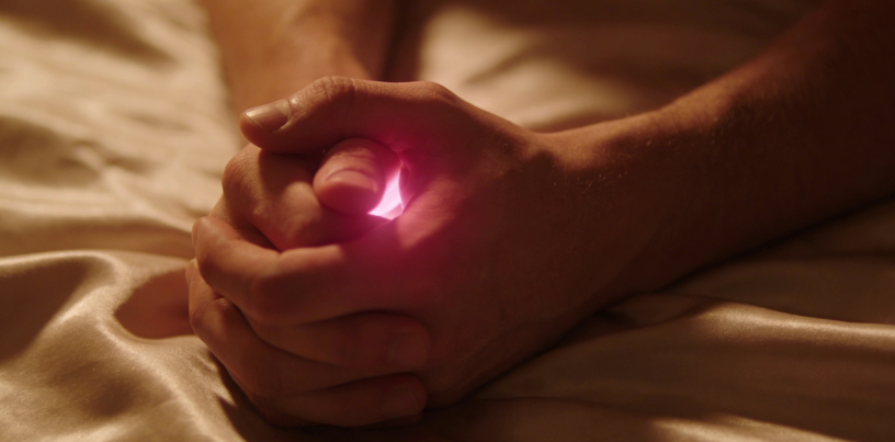 #FM2正品 #失憶水效果 #大樹藥網 #無效退款承諾 #女性性冷感 #催情產品推薦 #迷幻水心得 #兩性健康安全 #睡眠調節