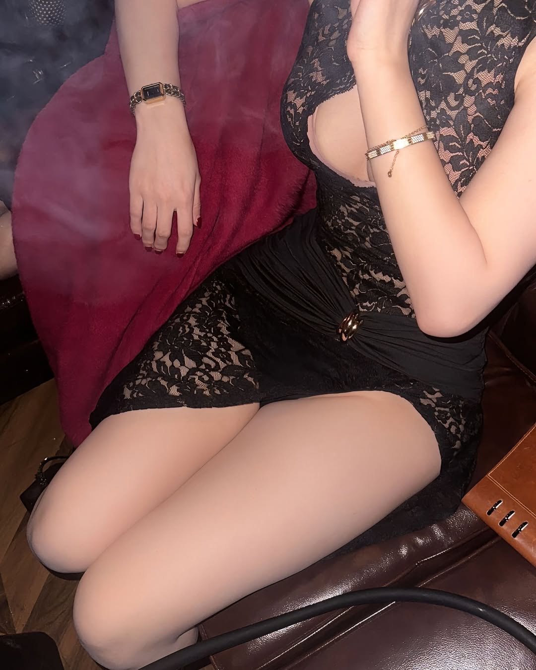 #威而鋼 #犀利士 #持久液推薦 #台灣大樹連鎖藥局 #無效退款承諾 #男性健康 #早洩治療 #勃起功能障礙 #2H2D持久液 #超級雙效犀利士