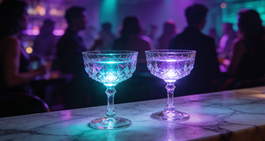 #大樹藥網 #無效退款承諾 #女性性冷感 #催情產品推薦 #性功能下降 #英國威馬效果 #女用威而柔 #GB激情液 #兩性修復專家 #隱私購買通路