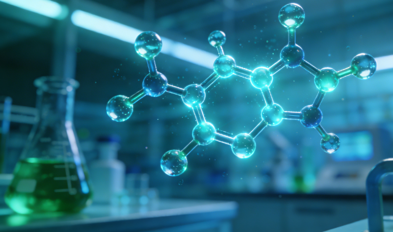 #大樹藥網 #無效退款承諾 #女性性冷感 #催情產品推薦 #性功能下降 #樂威壯效果 #西班牙蒼蠅水 #女用威而鋼果凍 #兩性健康保養 #正品壯陽藥