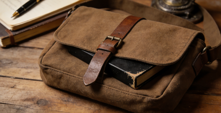 #大樹藥網 #無效退款承諾 #女性性冷感 #催情產品推薦 #性功能下降 #樂威壯效果 #西班牙蒼蠅水 #女用威而鋼果凍 #兩性健康保養 #正品壯陽藥