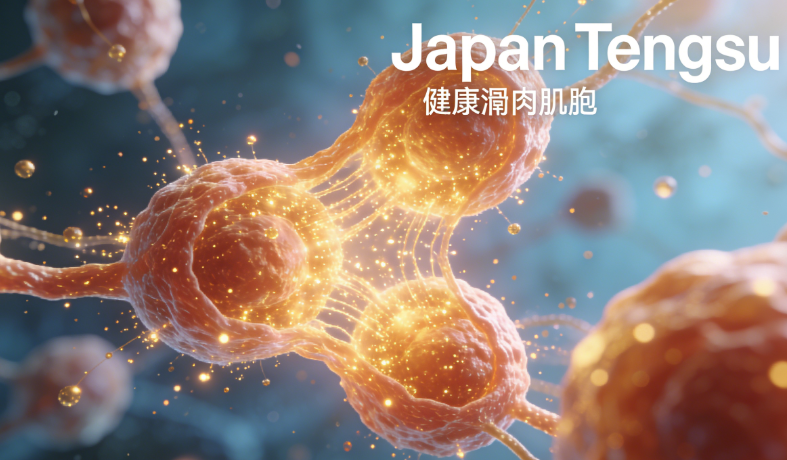 #大樹藥網 #無效退款承諾 #女性性冷感 #催情產品推薦 #性功能下降 #印度紅魔犀利士 #雙效犀利士心得 #女用催情外用液 #兩性關係經營 #正品壯陽藥推薦