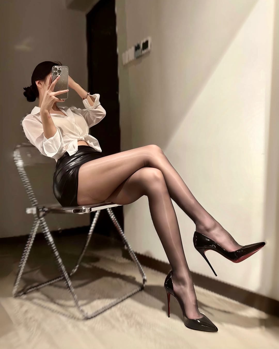 破解女性性冷感：2026 催情產品推薦與感官開發科學全攻略