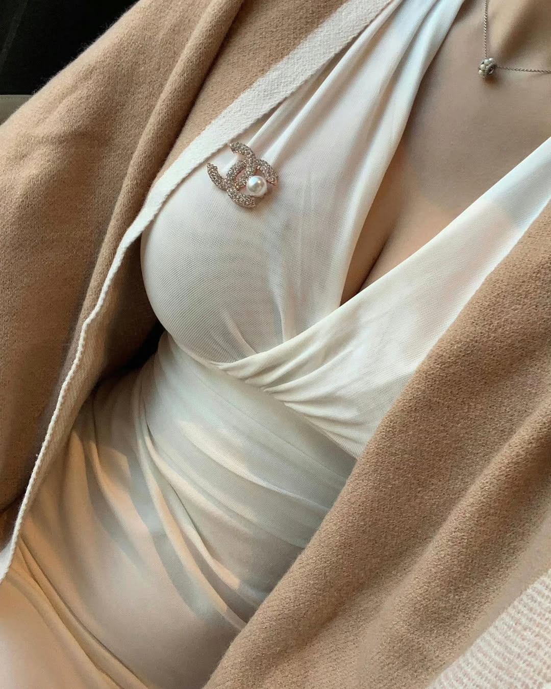 感官巔峰：2026 高效催情產品推薦與持久液組合應用，徹底擊碎女性性冷感