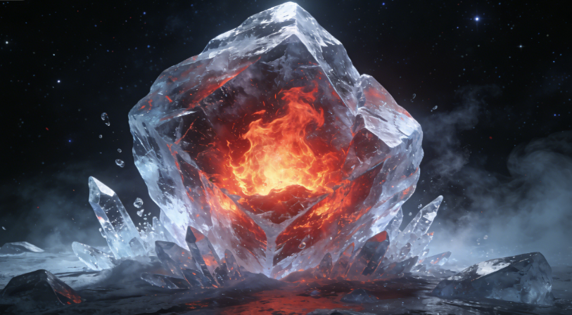 【2026快吸攻略】液態果凍威而鋼真的有用嗎？專業藥師解析催情產品推薦與使用誤區