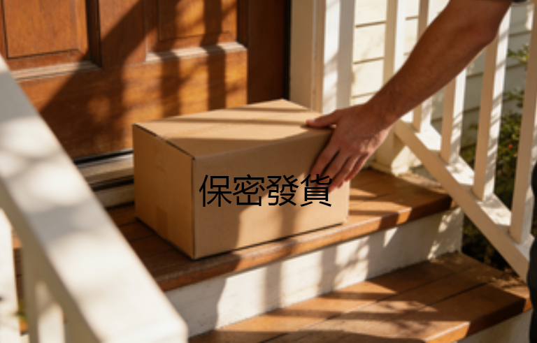 【2026 溫補指南】告別虛弱無力：日本藤素與美國黑金深度解析，徹底改善女性性冷感