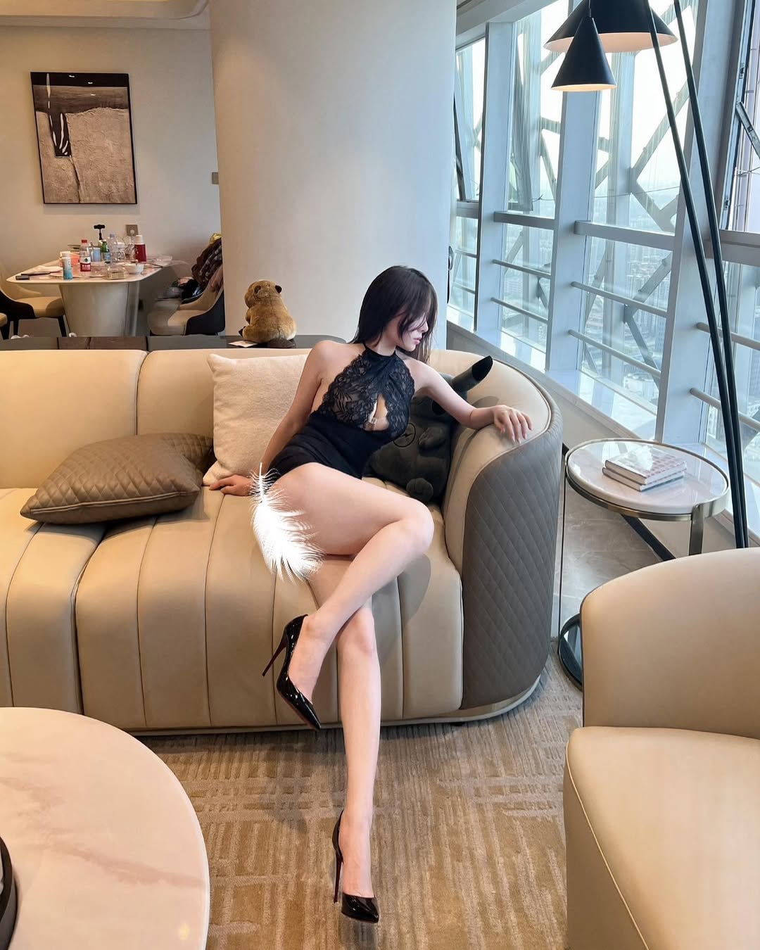 破解女性性冷感：2026 催情產品推薦與感官開發科學全攻略