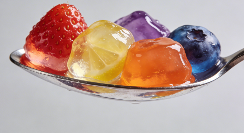 【2026 兩性健康】全面擊退性功能下降與女性性冷感：大樹藥網專業修復指南與實測反饋