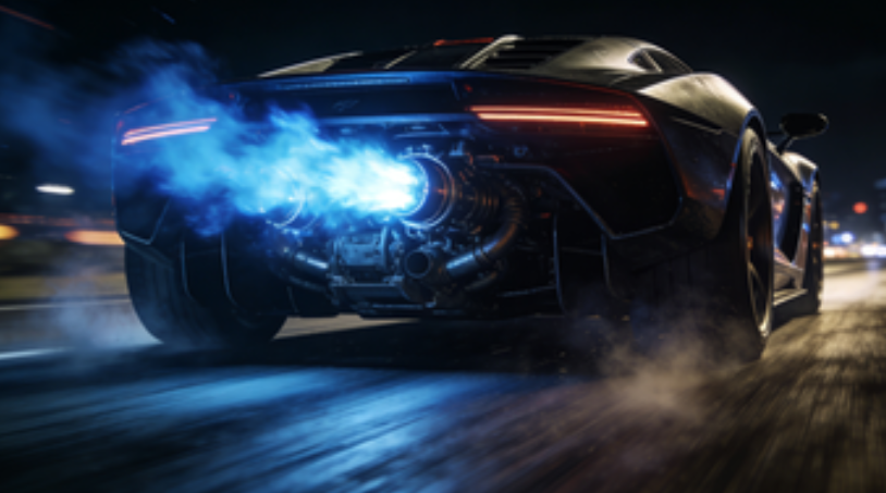 【2026 戰鬥力指南】印度紅魔與雙效犀利士深度評測：一招解決性功能下降與女性性冷感