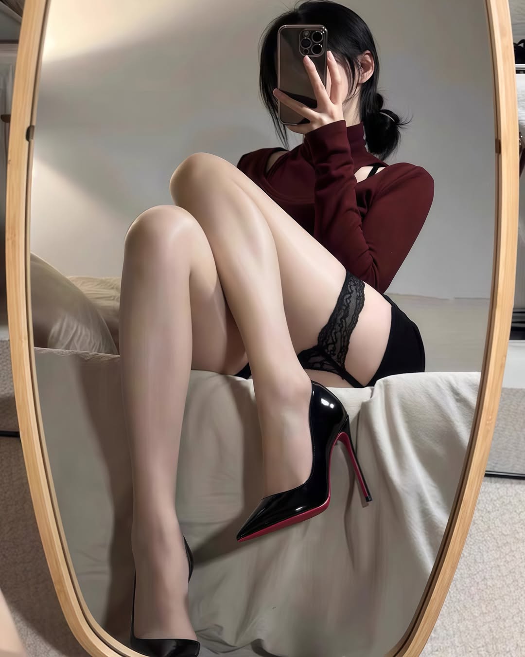 拒絕短暫噴發：2026男性根源補給全攻略，日本藤素、美國黑金與瑪卡精油的深度調理術