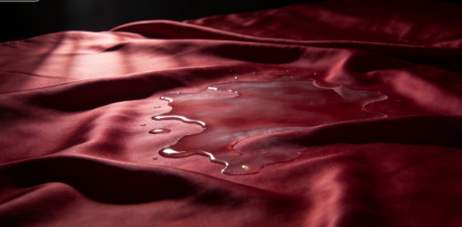 拒絕「無性室友」宿命：藥師解析數位焦慮下的荷爾蒙失調與感官覺醒指南