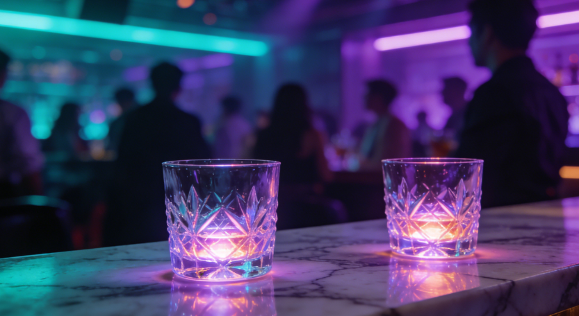 產後無性危機？藥師拆解「催乳素」陷阱與新手爸媽的感官重啟指南