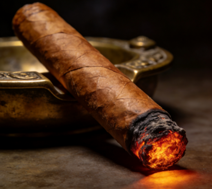 遠距離後的重逢尷尬？藥師解析「陌生感引發的性退縮」與感官瞬間引爆術