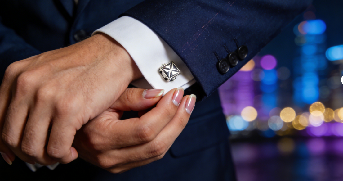 冷淡期是婚姻的終點？藥師解析「感官鈍化」與老司機的長效情慾翻修術