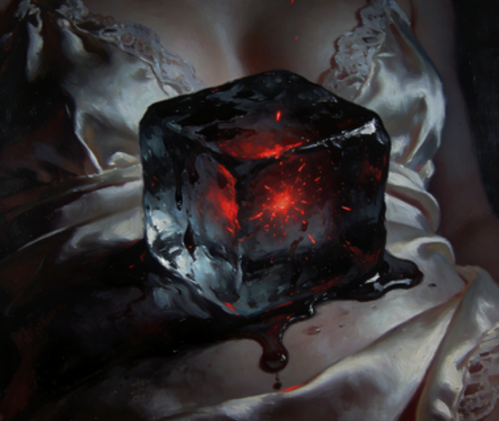 新婚期的冷淡魔咒？藥師解析「婚前焦慮遺留」與新婚夫妻的破冰指南